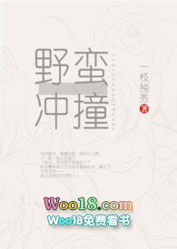 玉米碴子和高粱米能做粥吗